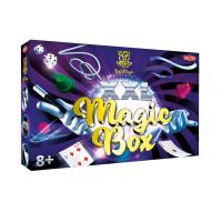 Фокусы XXL