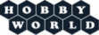 Мир Хобби